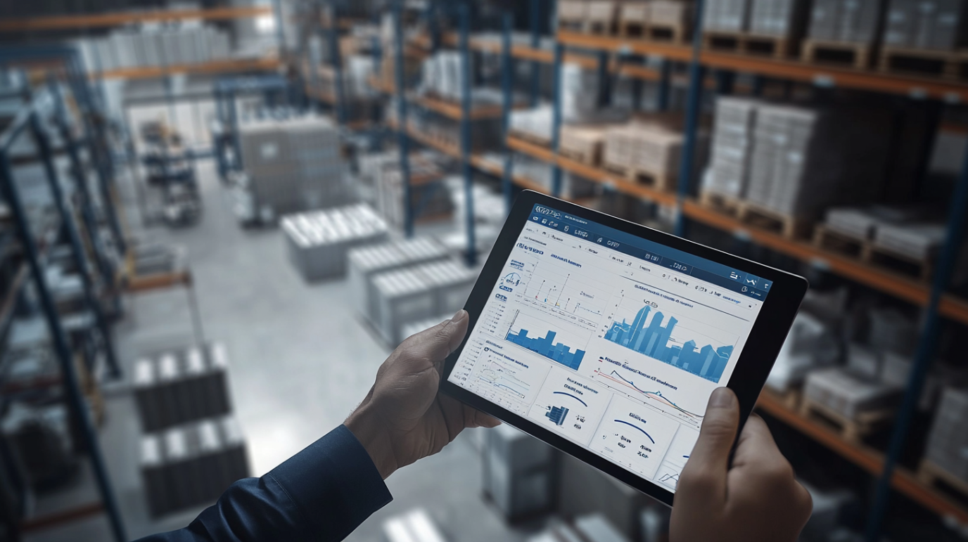 Efficiency & Cost Optimization