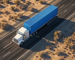 rolumkt_00587_Ultra-realistic_aerial_view_of_a_large_white_semi_ec55f602-a1dc-4c59-bc0a-4384907d7e94 rolumkt_00587_Ultra-realistic_aerial_view_of_a_large_white_semi_ec55f602-a1dc-4c59-bc0a-4384907d7e94